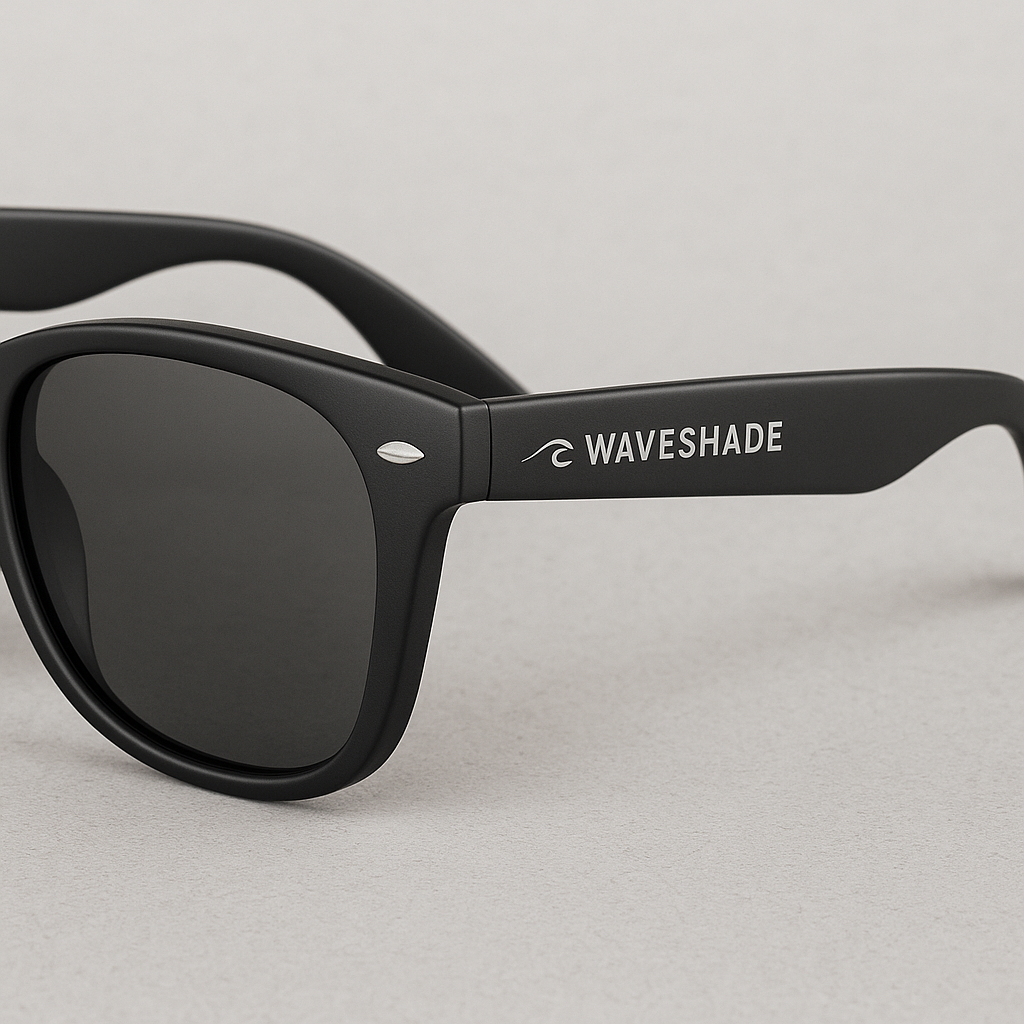 The Wavefarer