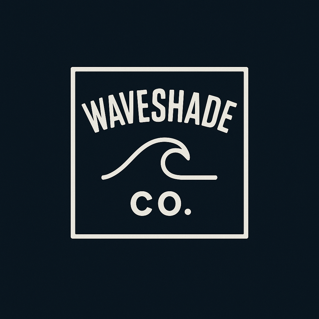 Wave Shade Co.